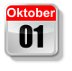 01 Oktober